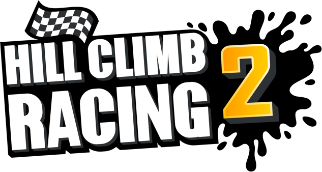fingersoft hill climb racing 2